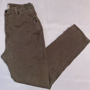 St. John’s Bay Authentic Jeans